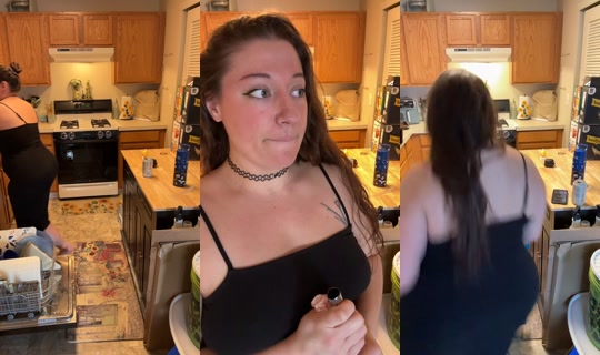 Transmisión de alluringsiren993 - 20 abr 2026, 14:19