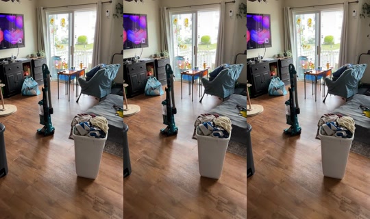 Transmisión de alluringsiren993 - 20 abr 2026, 18:24