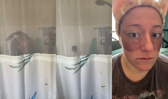 alluringsiren993's Stream - Apr 21, 2026, 12:30 PM