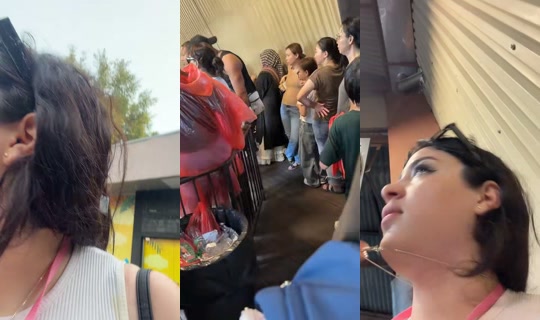 alma_hdded444's Stream - Apr 18, 2026, 9:38 AM