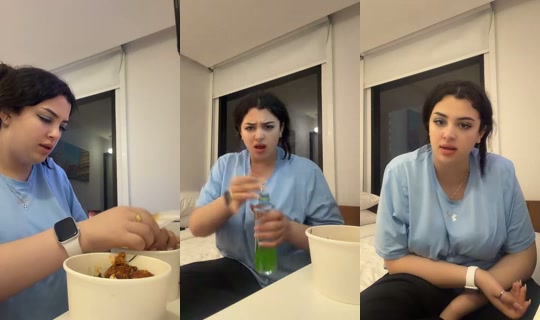 alma_hdded444's Stream - Apr 18, 2026, 1:27 PM