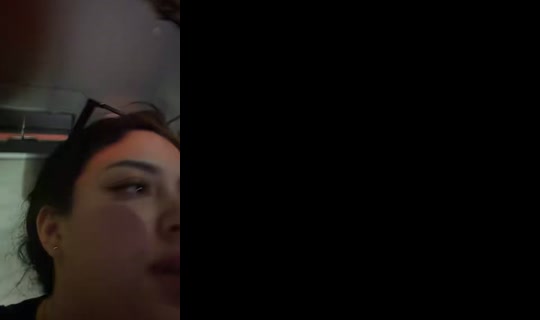 alma_hdded444 2026년 4월 19일 AM 11:48에 녹화됨