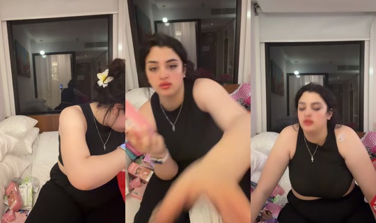 بث alma_hdded444 - 19 أبريل 2026، 4:43 م