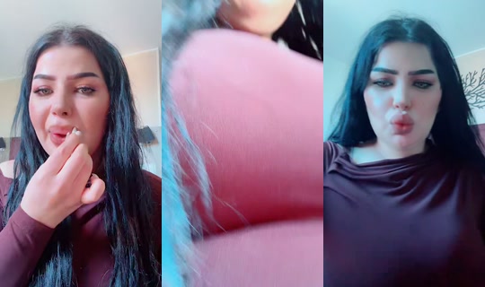 almasalmas280's Stream - Apr 17, 2026, 12:39 PM