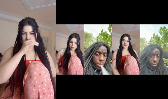 almasalmas280's Stream - Apr 17, 2026, 5:59 PM