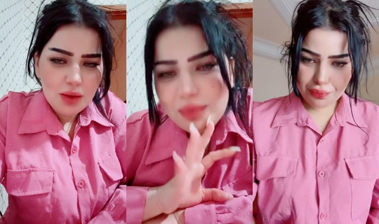 almasalmas280's Stream - Apr 17, 2026, 7:07 PM