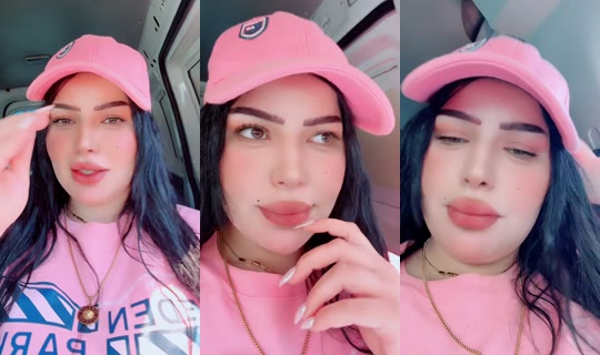 almasalmas280 Recorded on Apr 19, 2026, 10:07 AM