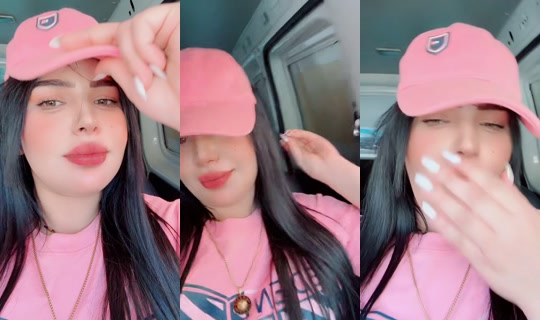 almasalmas280's Stream - Apr 19, 2026, 12:19 PM