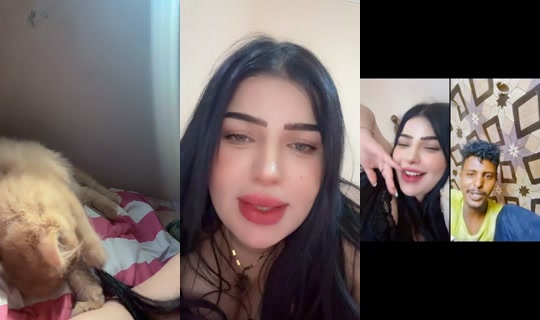 almasalmas280's Stream - Apr 19, 2026, 1:55 PM