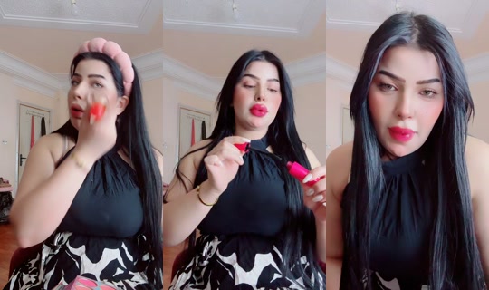 Stream almasalmas280 - 19 Apr 2026, 15.15