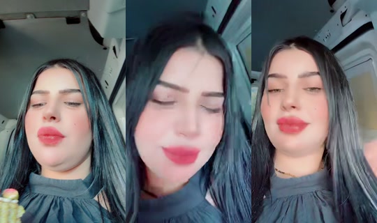 almasalmas280's Stream - Apr 19, 2026, 4:26 PM