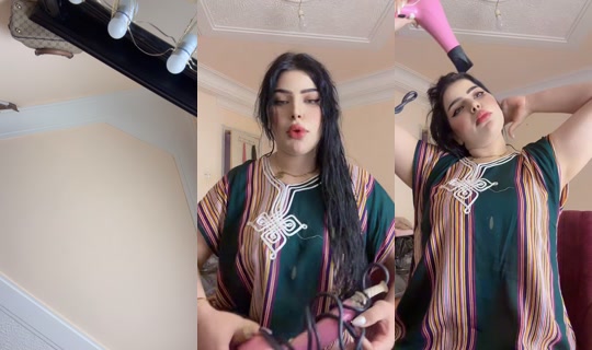 almasalmas280's Stream - Apr 20, 2026, 2:21 PM