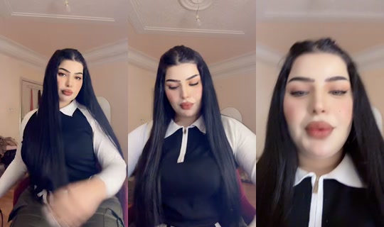 almasalmas280's Stream - Apr 21, 2026, 11:22 AM