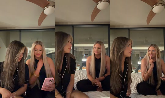 almira.azz Recorded on Apr 18, 2026, 12:23 AM