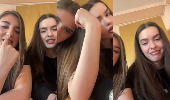 aloteodora's Stream - Apr 15, 2026, 2:39 PM