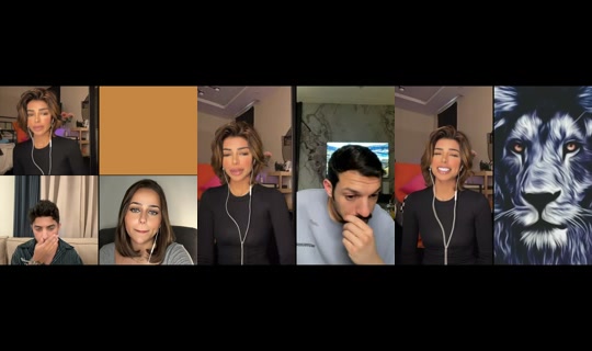 alshosh2030의 방송 - 2026년 4월 17일 AM 3:59