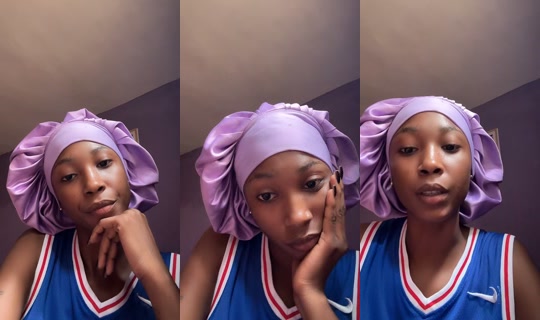 always_toriseju の配信 - 2026年4月16日 14:47