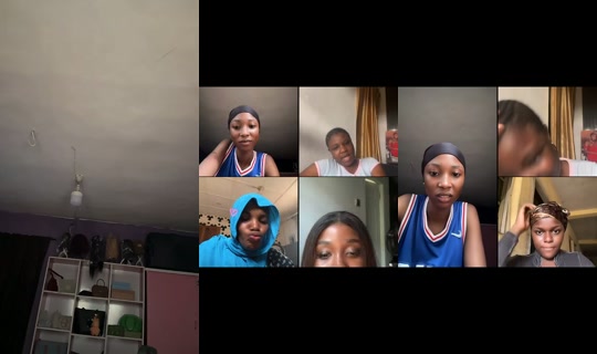 always_toriseju の配信 - 2026年4月16日 16:36