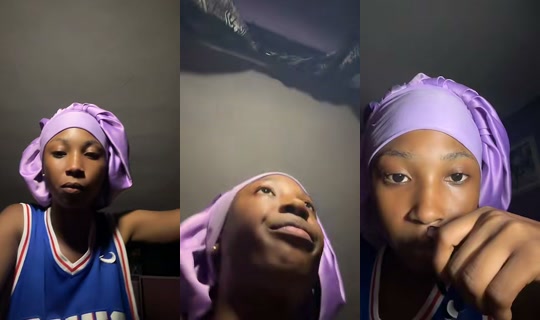 always_toriseju の配信 - 2026年4月16日 18:54