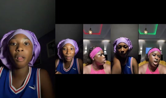 always_toriseju の配信 - 2026年4月16日 19:34