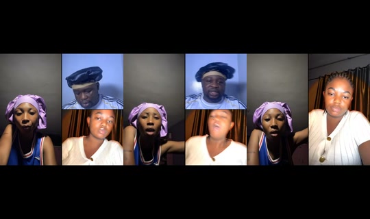 always_toriseju の配信 - 2026年4月16日 20:19