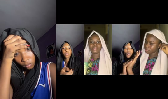 Transmisión de always_toriseju - 17 abr 2026, 5:16