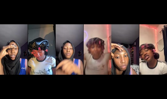 always_toriseju's Stream - Apr 17, 2026, 6:24 AM