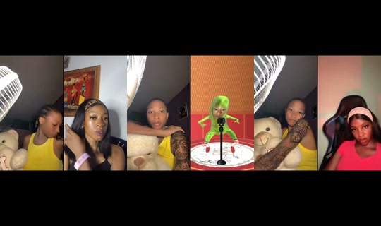 Transmisión de always_toriseju - 18 abr 2026, 19:08