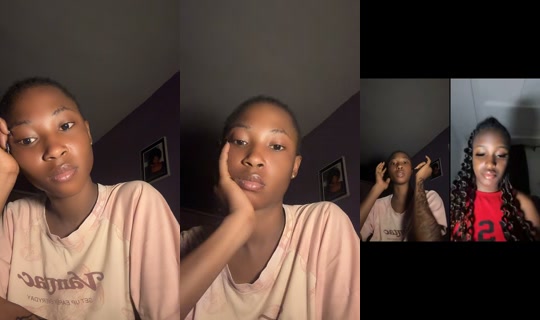 Transmisión de always_toriseju - 19 abr 2026, 3:52