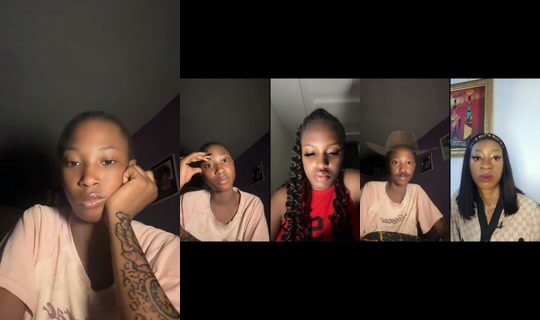 Transmisión de always_toriseju - 19 abr 2026, 4:20