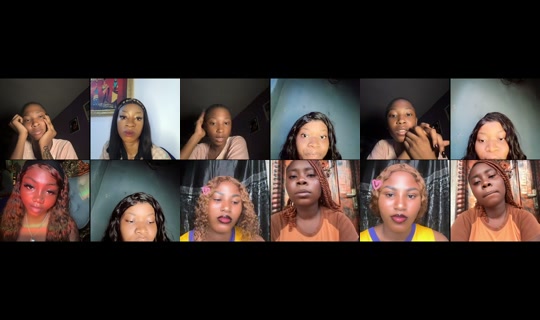 Transmisión de always_toriseju - 19 abr 2026, 5:11