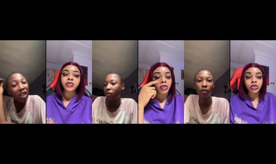 Transmisión de always_toriseju - 19 abr 2026, 6:52