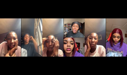 always_toriseju's Stream - Apr 19, 2026, 10:32 AM