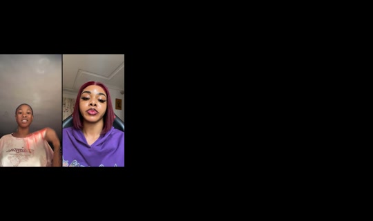 always_toriseju's Stream - Apr 19, 2026, 1:06 PM