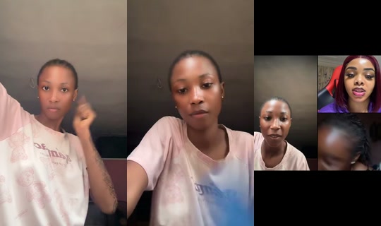 بث always_toriseju - 19 أبريل 2026، 5:06 م