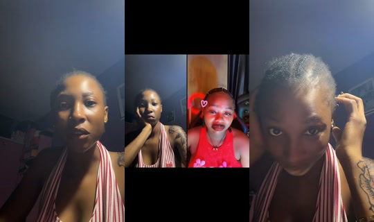 always_toriseju の配信 - 2026年4月20日 18:44