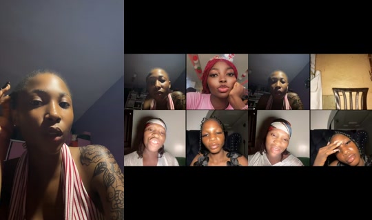 always_toriseju の配信 - 2026年4月20日 19:51