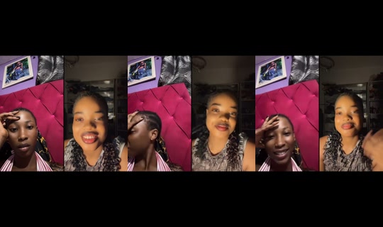 always_toriseju の配信 - 2026年4月20日 21:24