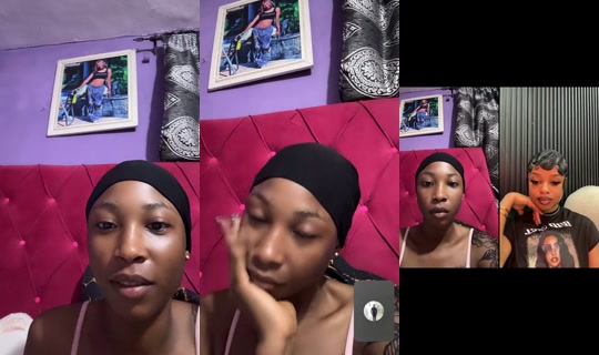 always_toriseju の配信 - 2026年4月21日 5:30