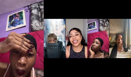 always_toriseju の配信 - 2026年4月21日 6:31