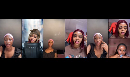 بث always_toriseju - 21 أبريل 2026، 12:46 م