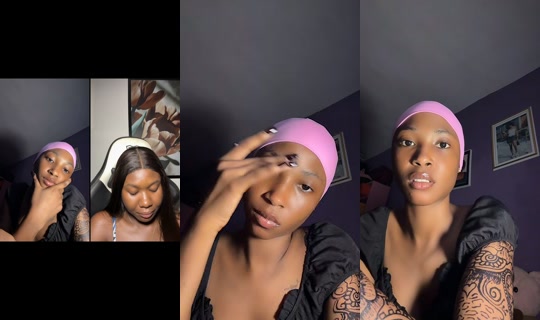 بث always_toriseju - 21 أبريل 2026، 4:34 م