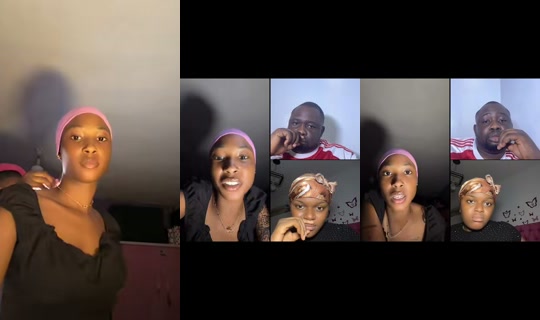 بث always_toriseju - 21 أبريل 2026، 5:22 م