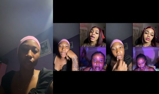 always_toriseju's Stream - Apr 21, 2026, 6:55 PM