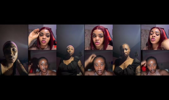 بث always_toriseju - 21 أبريل 2026، 9:04 م