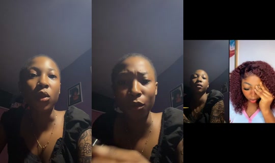 Stream always_toriseju - 22 Apr 2026, 4.04