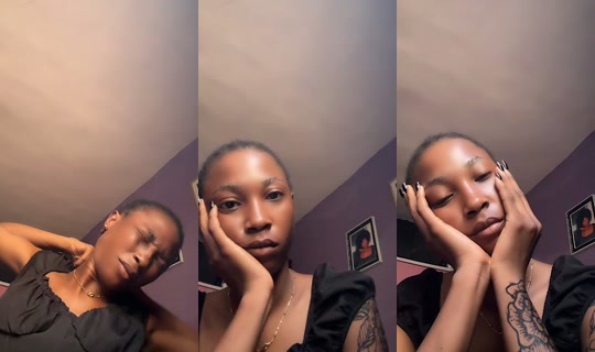 always_toriseju의 방송 - 2026년 4월 22일 AM 9:52