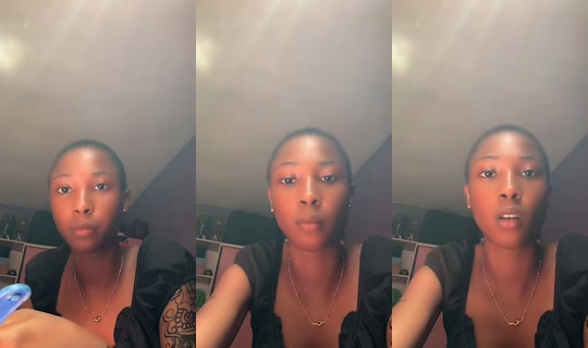 Live de always_toriseju - 22 de abr. de 2026, 13:24