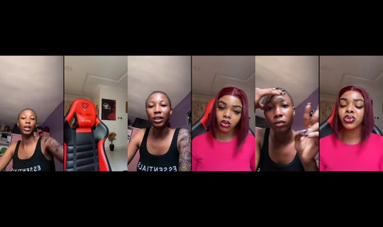 always_toriseju의 방송 - 2026년 4월 23일 AM 10:31