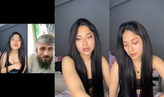 alyena080's Stream - Apr 19, 2026, 12:49 AM